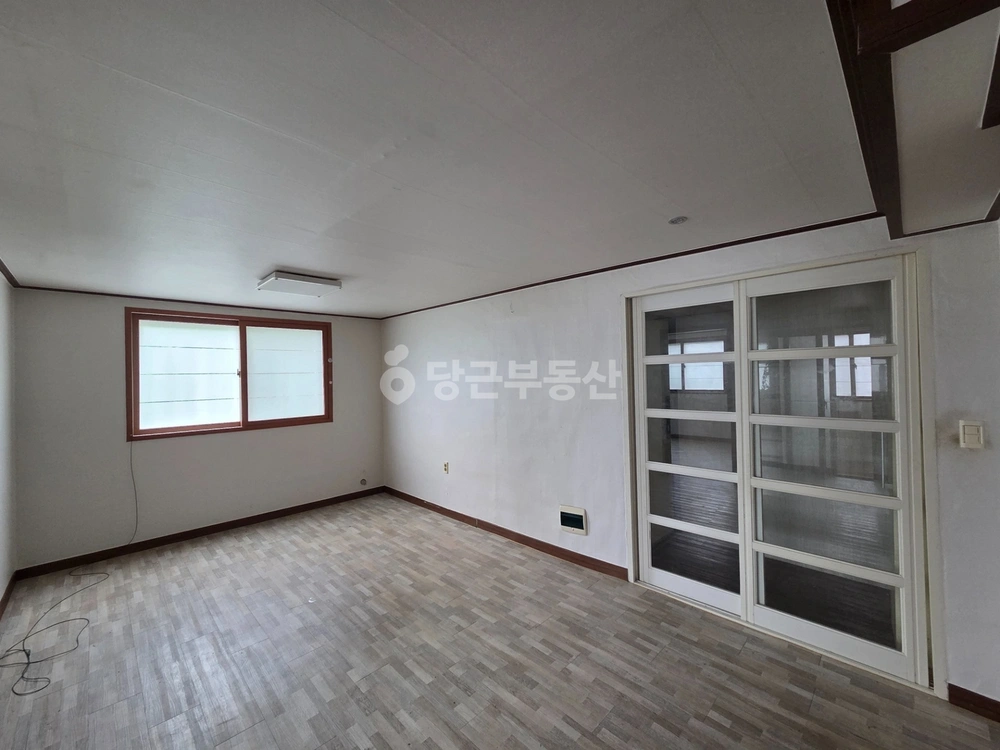 경상북도 경산시 계양동 빌라(투룸 이상) 사진 1