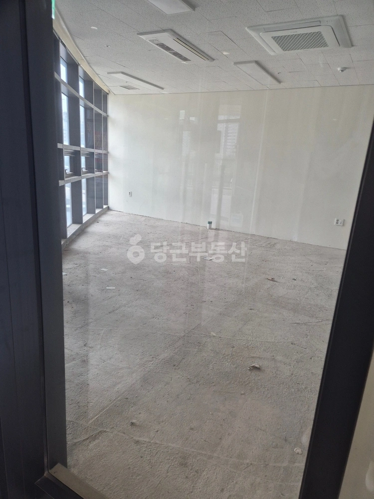 경기도 부천시 원미구 중동 상가 사진 1