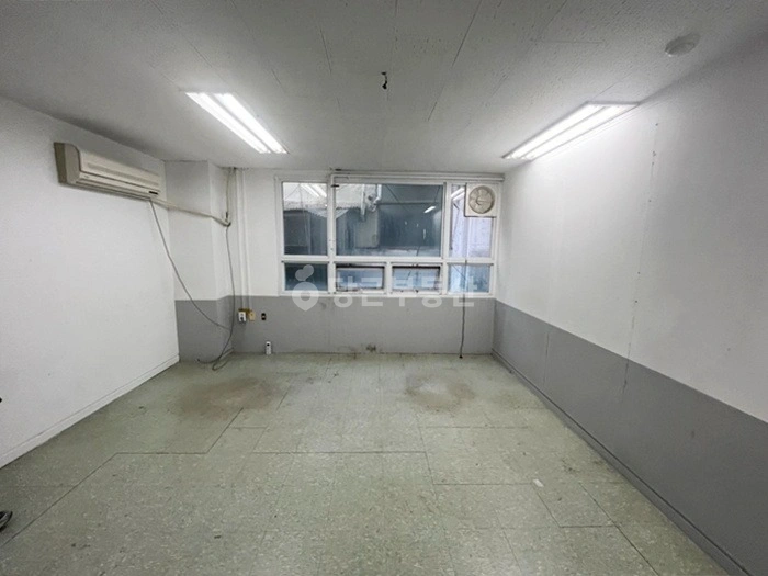 서울특별시 중구 남창동 사무실 사진 1