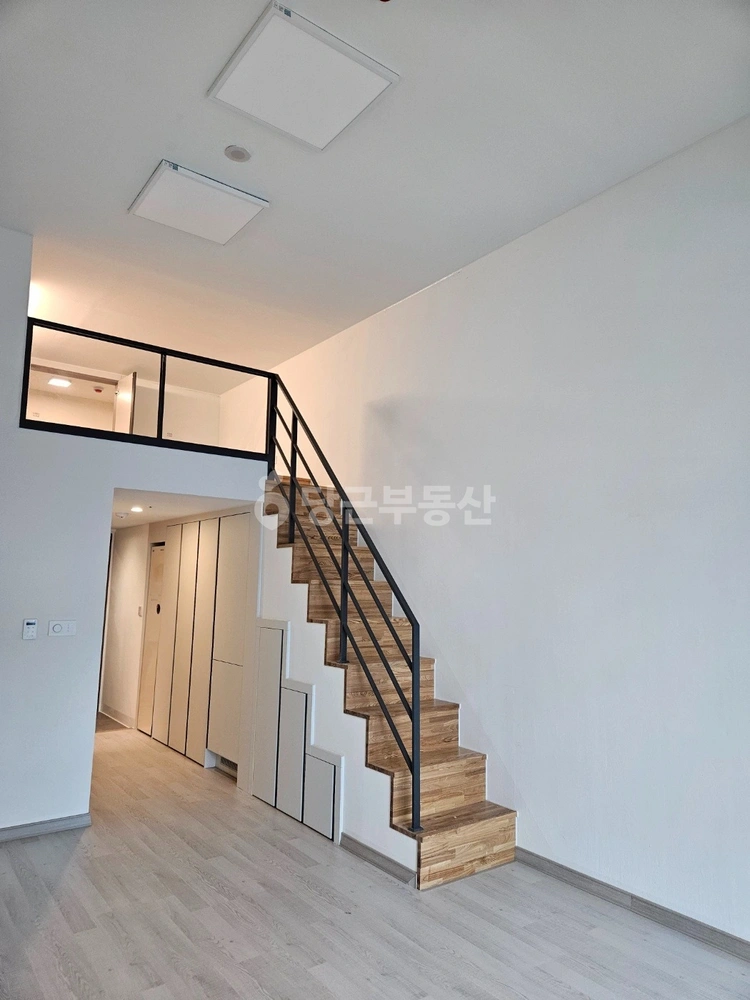 경기도 화성시 동탄구 영천동 원룸 사진 1