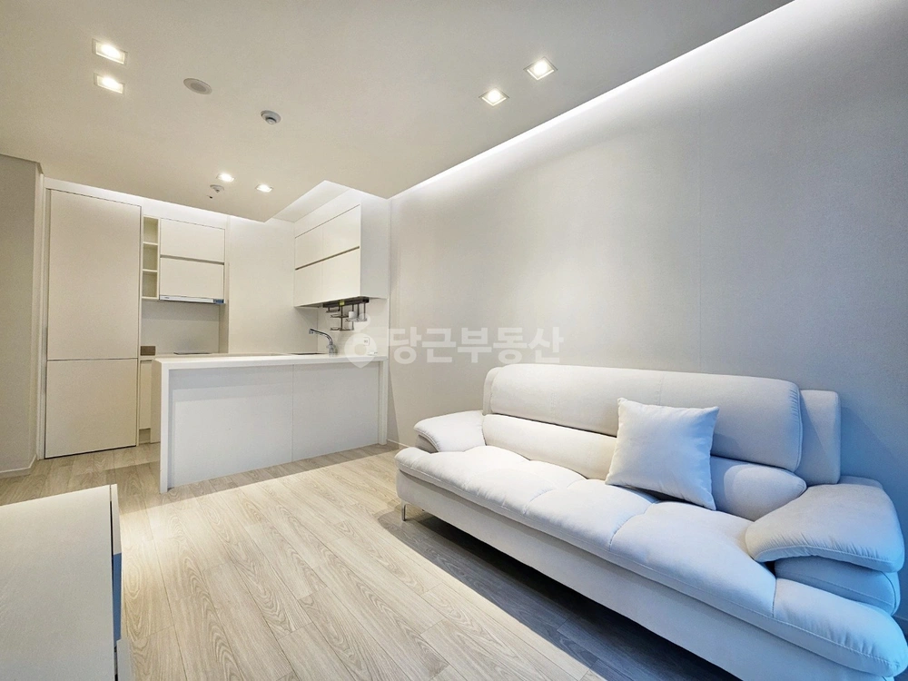 서울특별시 강남구 삼성동 오피스텔 사진 1