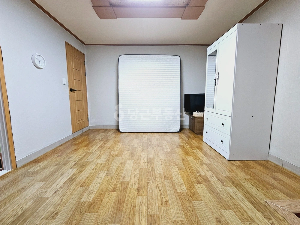 경상남도 김해시 내동 원룸 사진 1