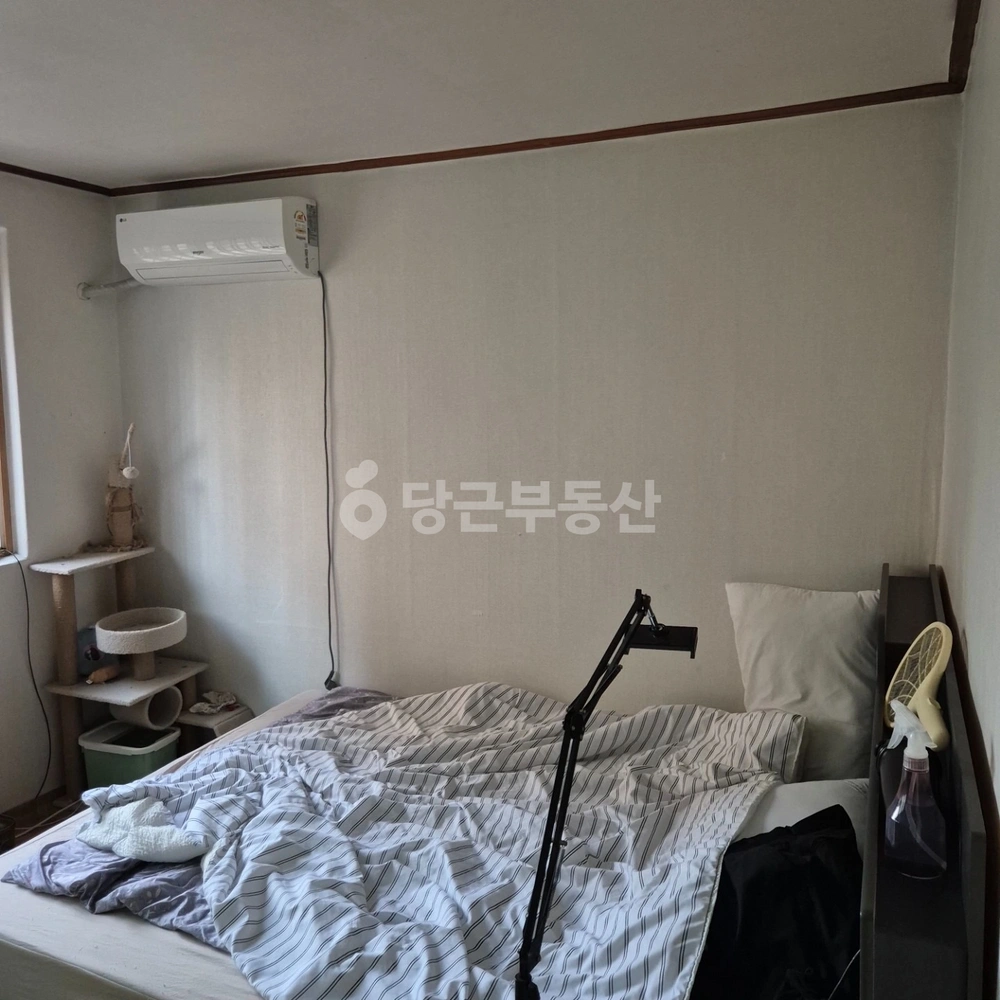 서울특별시 동대문구 전농동 빌라(투룸 이상) 사진 1