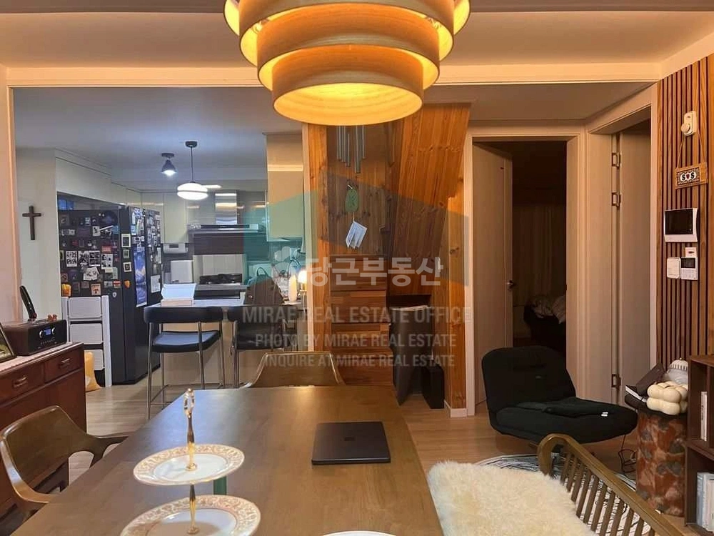 서울특별시 관악구 남현동 빌라(투룸 이상) 사진 1