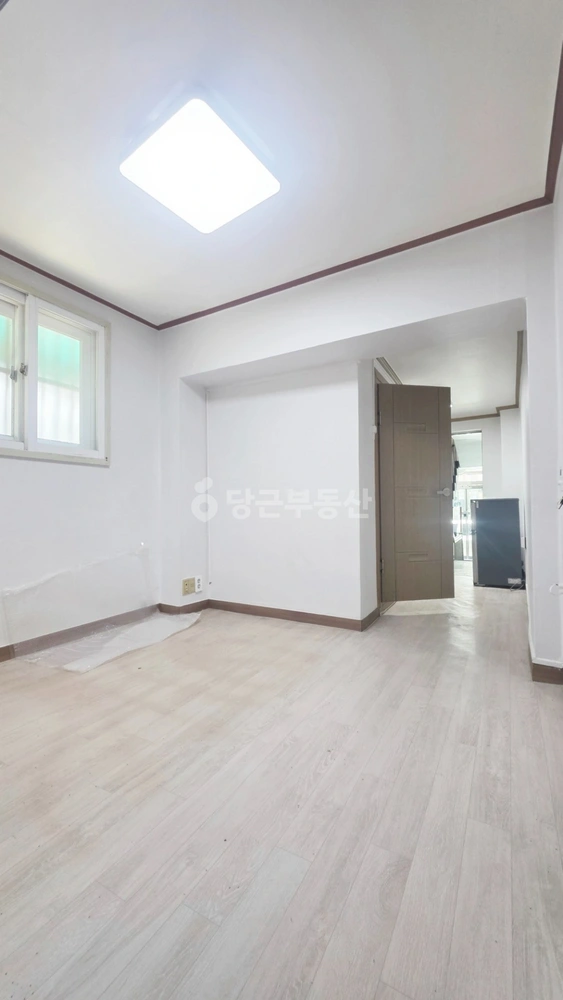 충청남도 천안시 서북구 성정동 원룸 사진 1