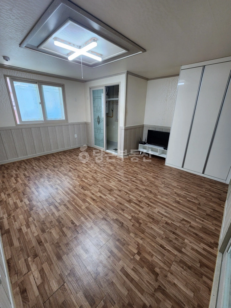 경상남도 창원시 마산합포구 산호동 원룸 사진 1