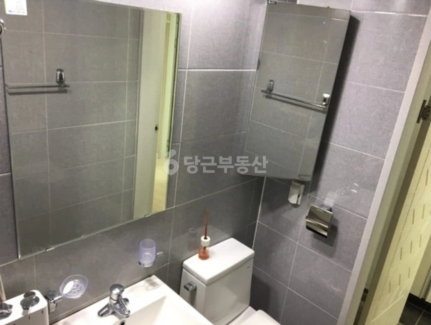 서울특별시 양천구 신정동 빌라(투룸 이상) 사진 1