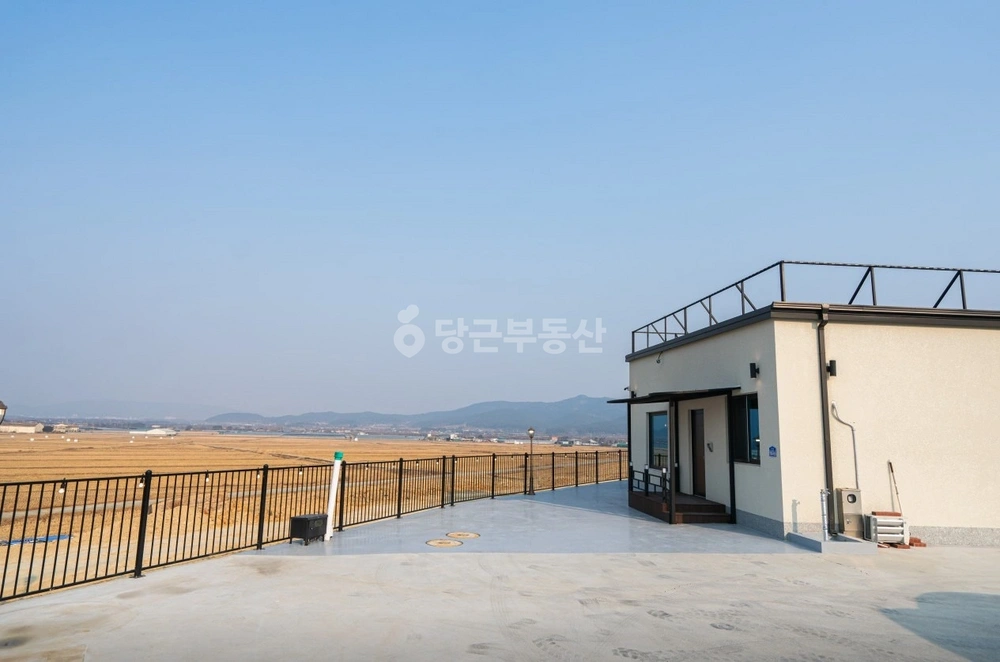 경상북도 경주시 율동 건물 사진 1