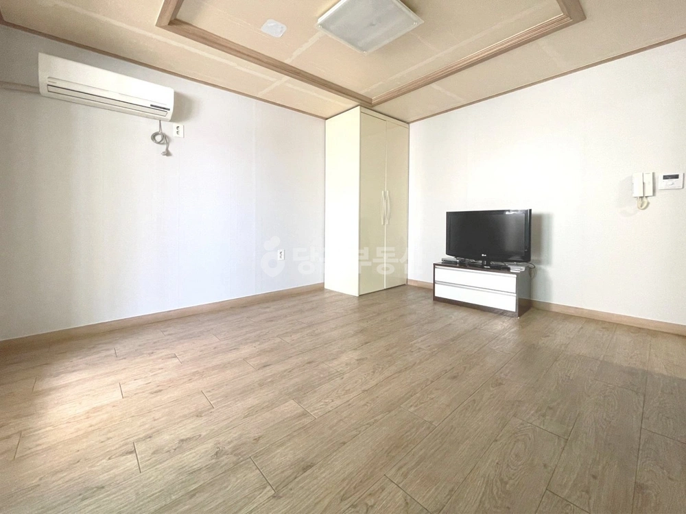충청남도 아산시 배방읍 원룸 사진 1