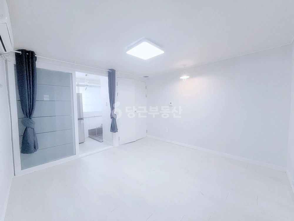 대구광역시 남구 대명동 원룸 사진 1
