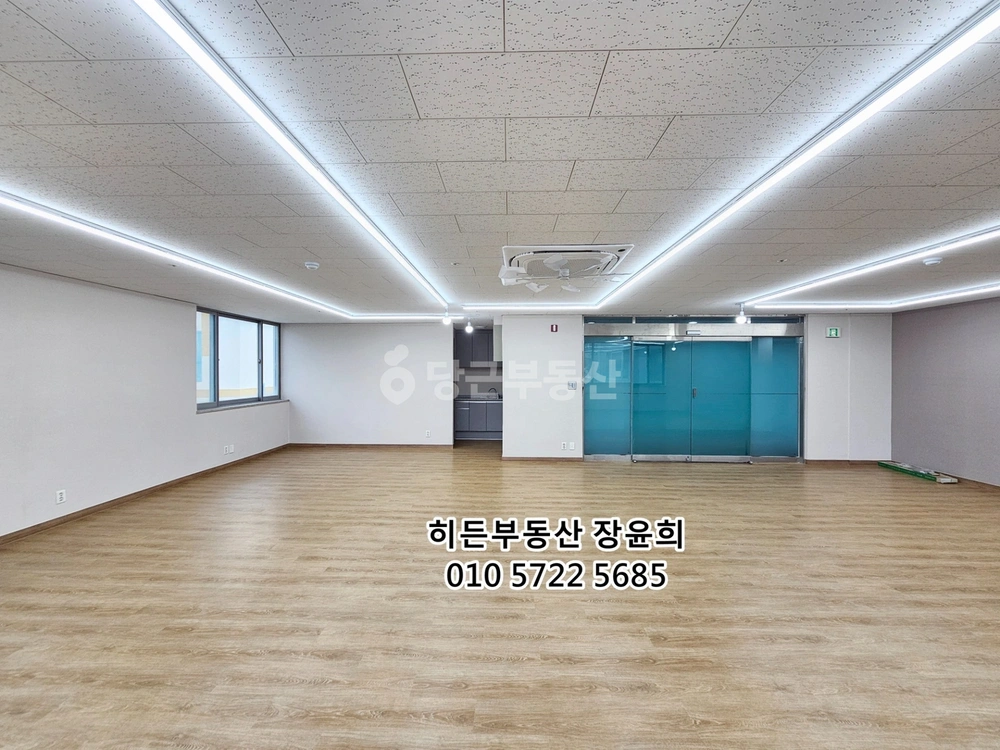 부산광역시 사상구 괘법동 사무실 사진 1