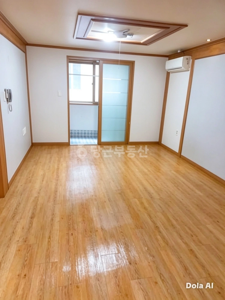 대구광역시 서구 중리동 빌라(투룸 이상) 사진 1