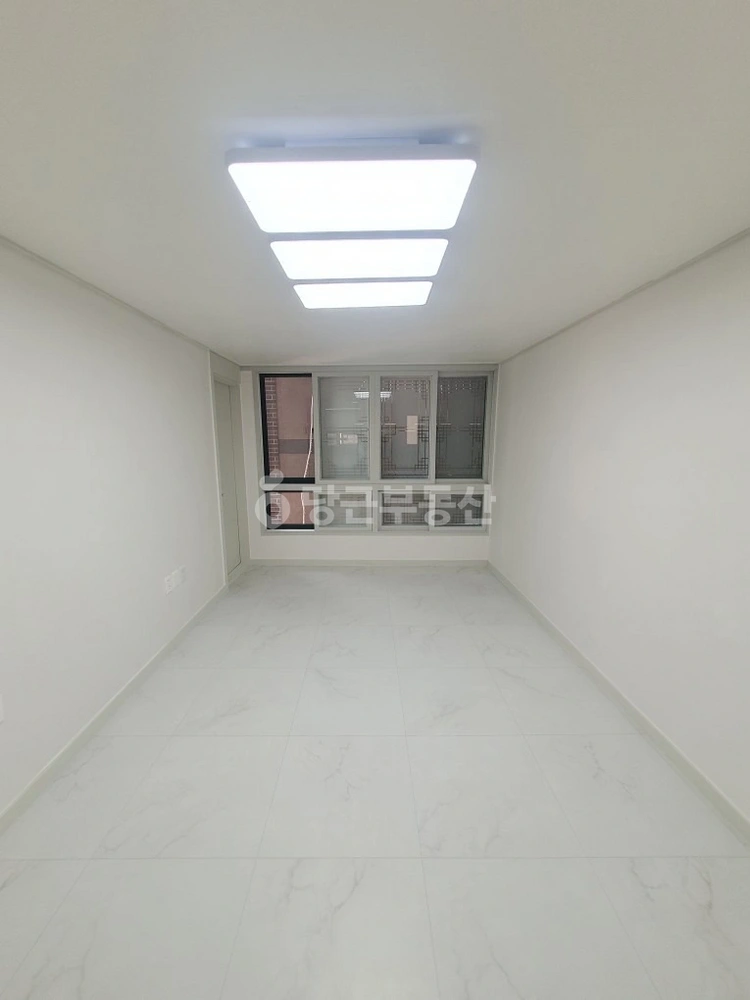 경기도 부천시 원미구 도당동 빌라(투룸 이상) 사진 1