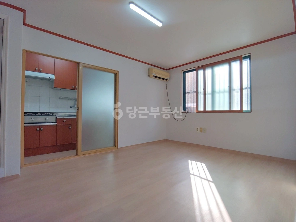 경기도 시흥시 정왕동 원룸 사진 1
