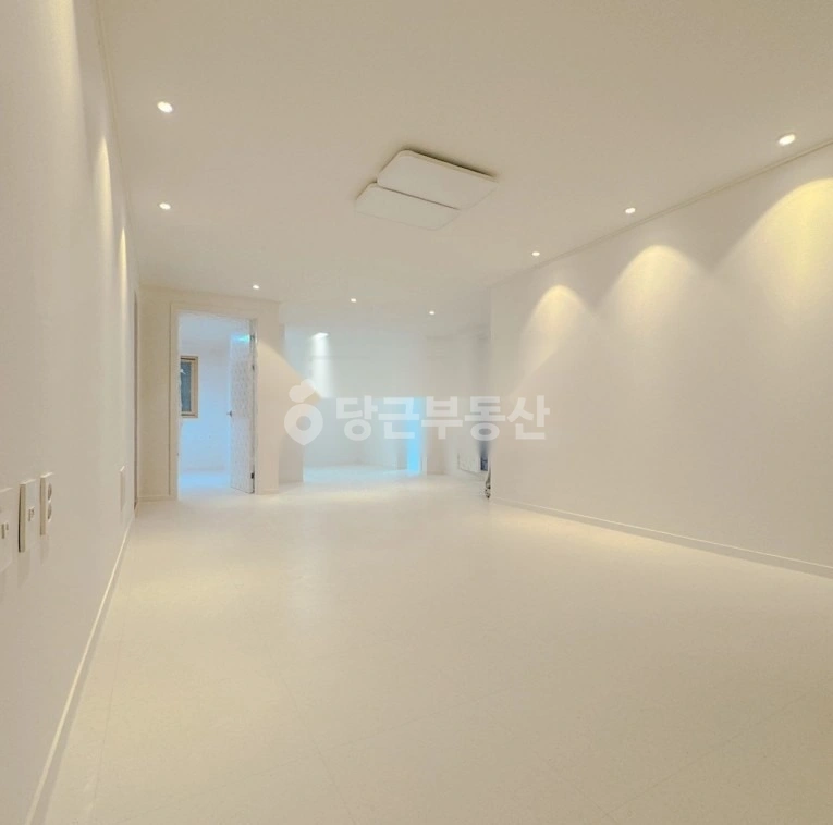 경기도 부천시 원미구 춘의동 빌라(투룸 이상) 사진 1