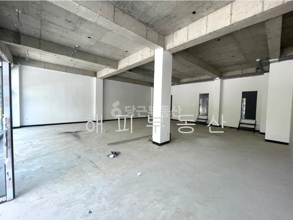 충청남도 아산시 배방읍 상가 사진 1
