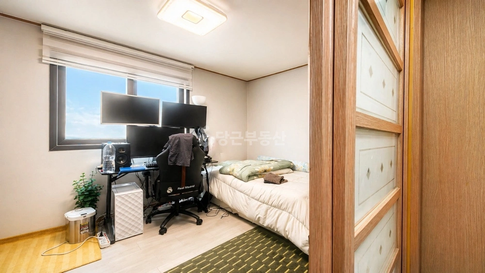 서울특별시 관악구 신림동 원룸 사진 1