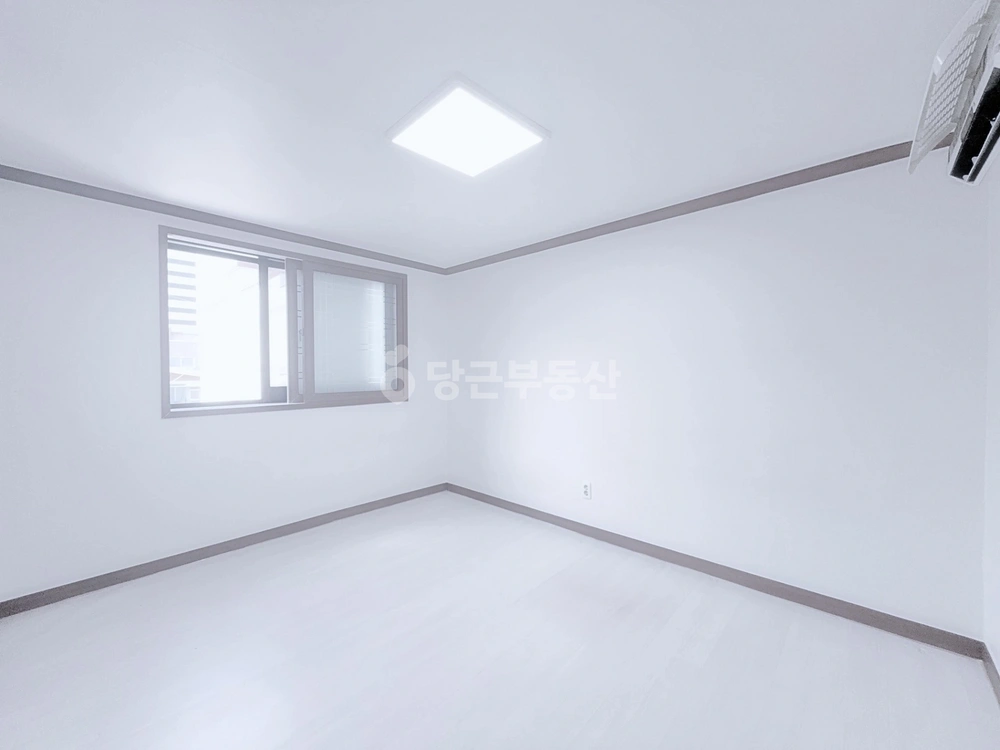 대구광역시 남구 대명동 빌라(투룸 이상) 사진 1