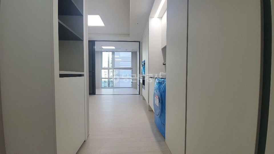 서울특별시 강남구 역삼동 오피스텔 사진 1
