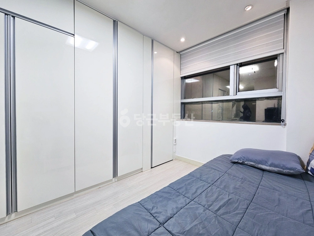 서울특별시 강남구 역삼동 오피스텔 사진 1