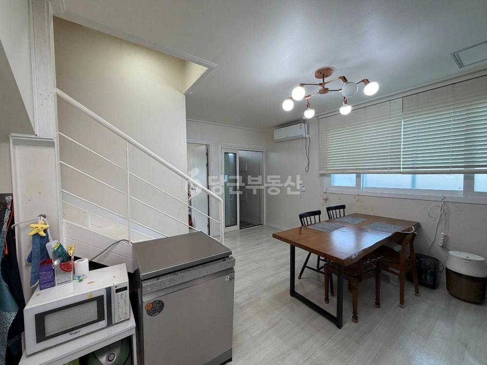 전남광주통합특별시 화순군 화순읍 단독/전원주택 사진 1
