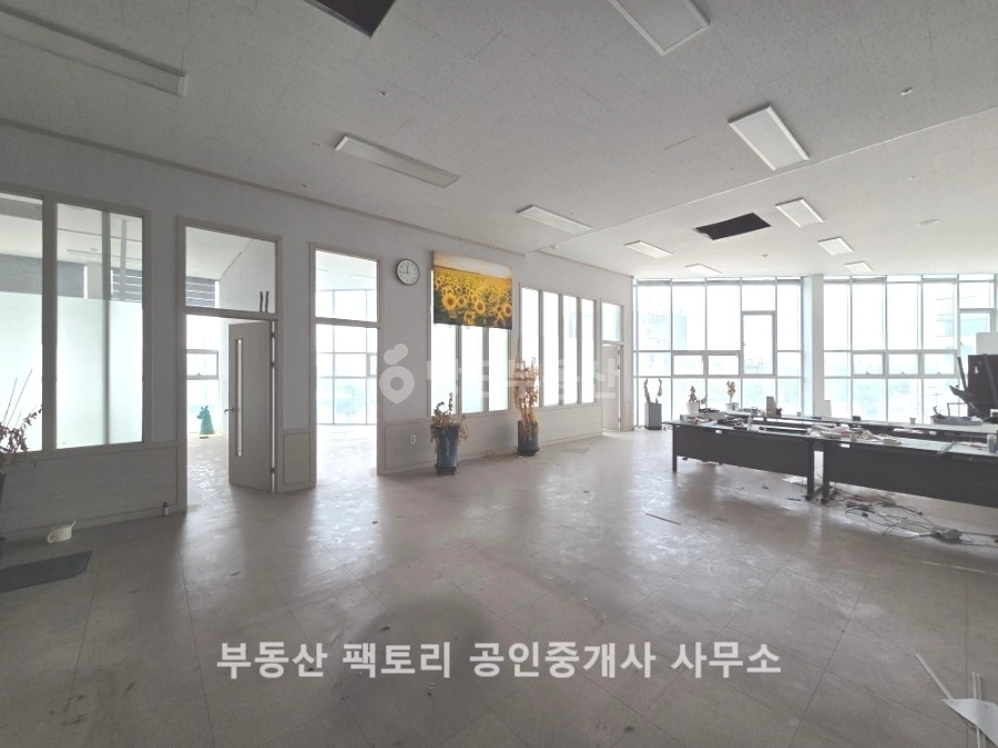 인천광역시 서해구 석남동 사무실 사진 1