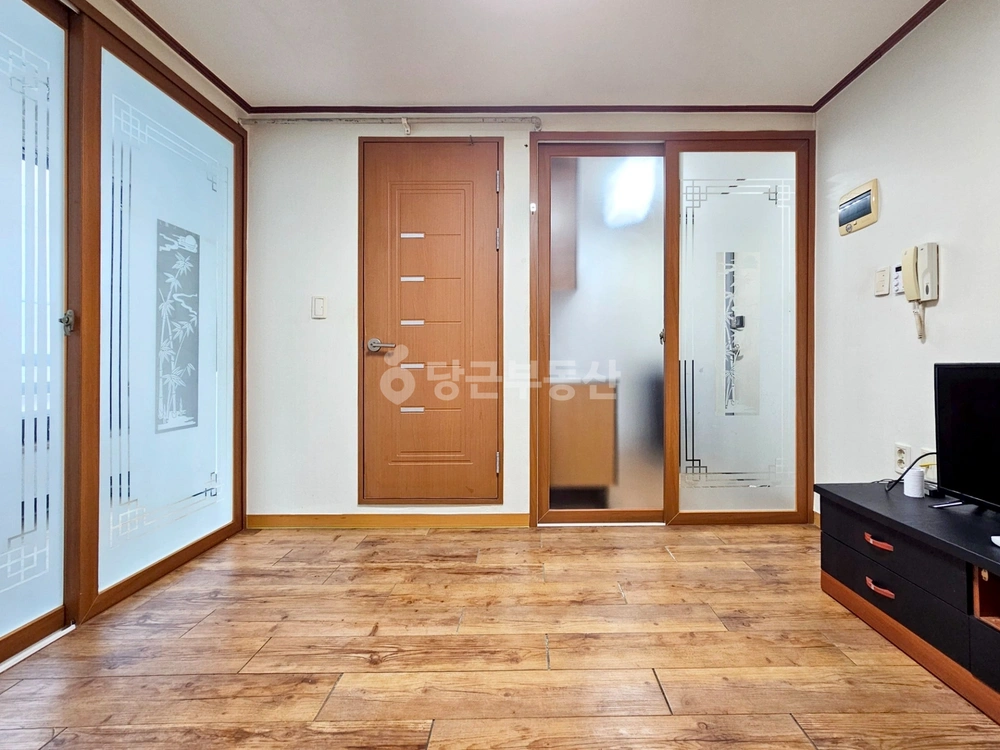 충청남도 아산시 배방읍 원룸 사진 1