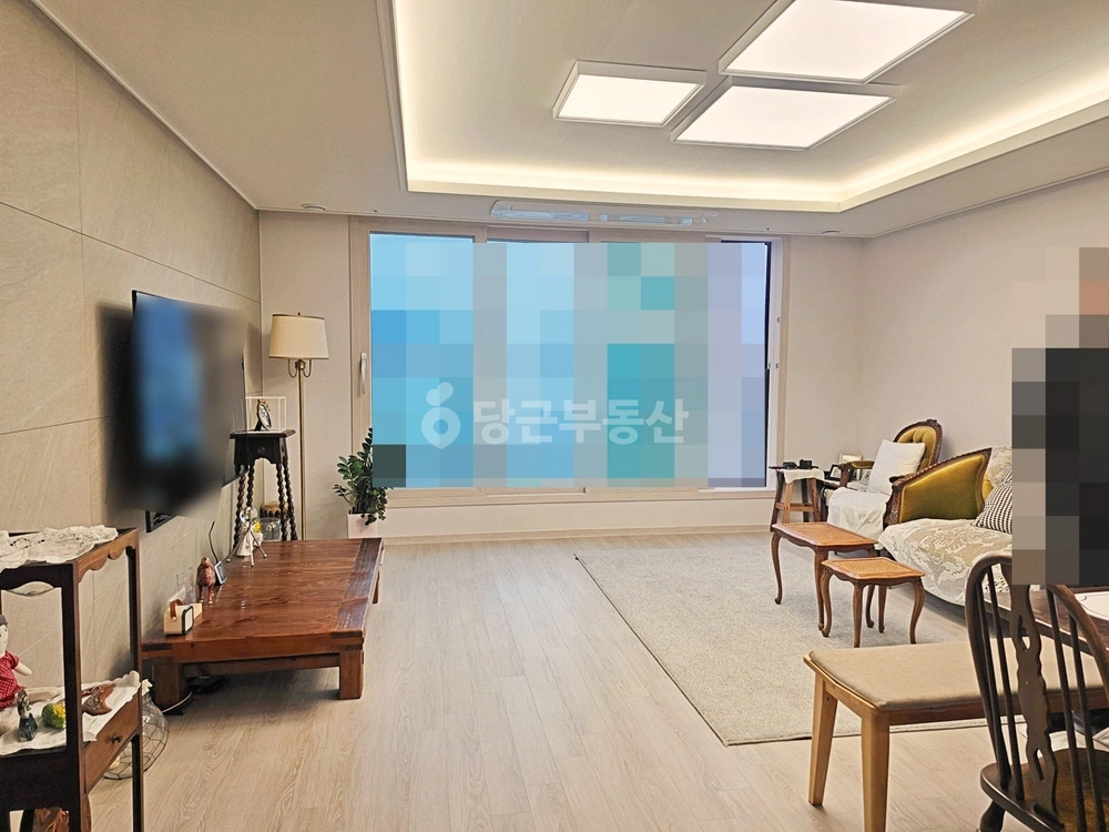 경상남도 창원시 마산회원구 합성동 아파트 사진 1