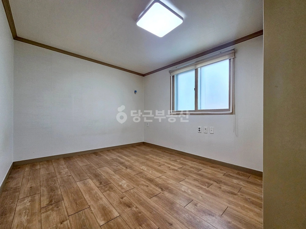 충청남도 아산시 배방읍 원룸 사진 1
