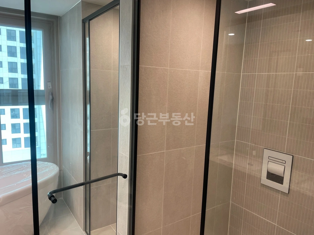 경기도 안산시 단원구 성곡동 오피스텔 사진 1