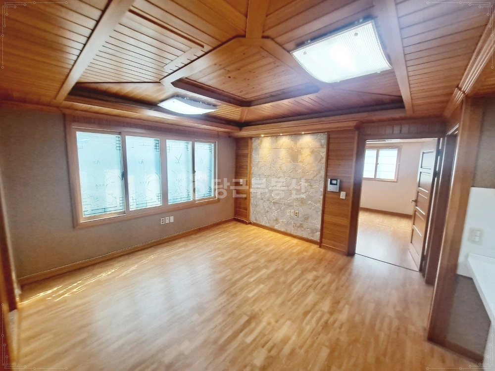 대구광역시 북구 산격동 빌라(투룸 이상) 사진 1