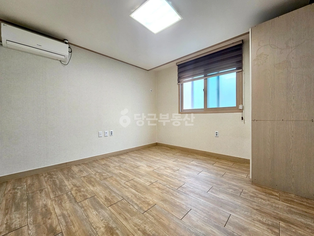 충청남도 아산시 배방읍 원룸 사진 1