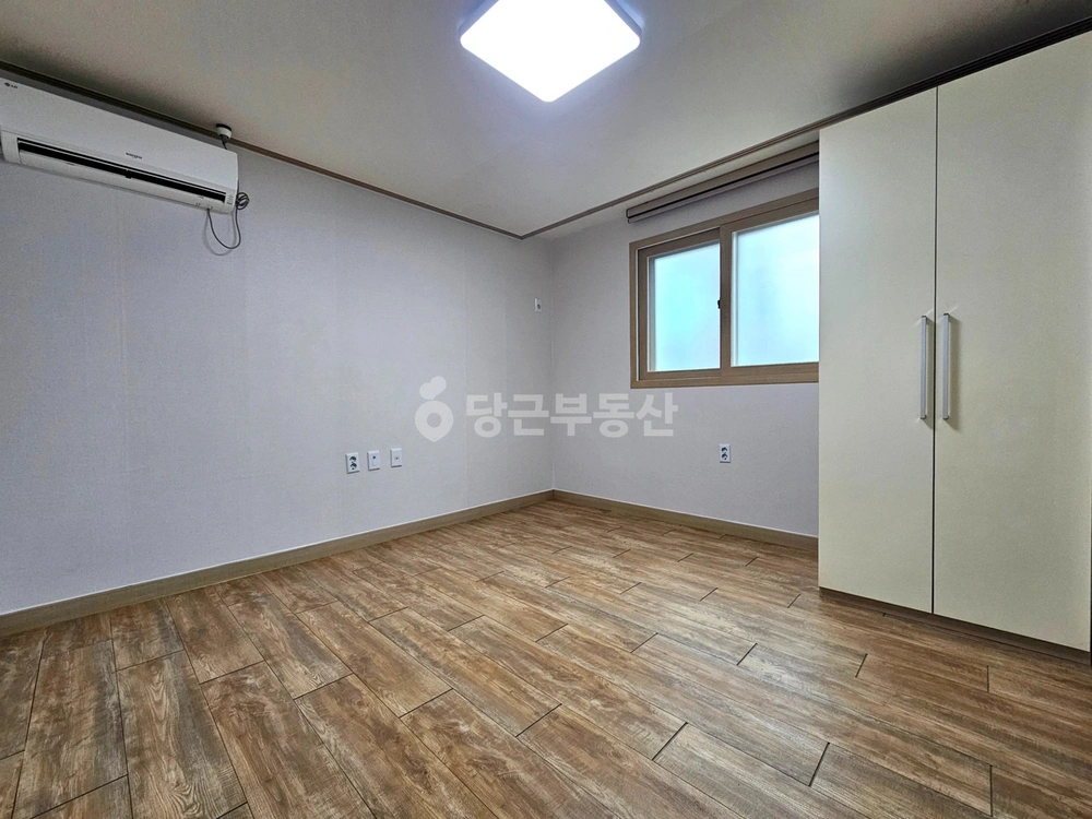 충청남도 아산시 배방읍 원룸 사진 1