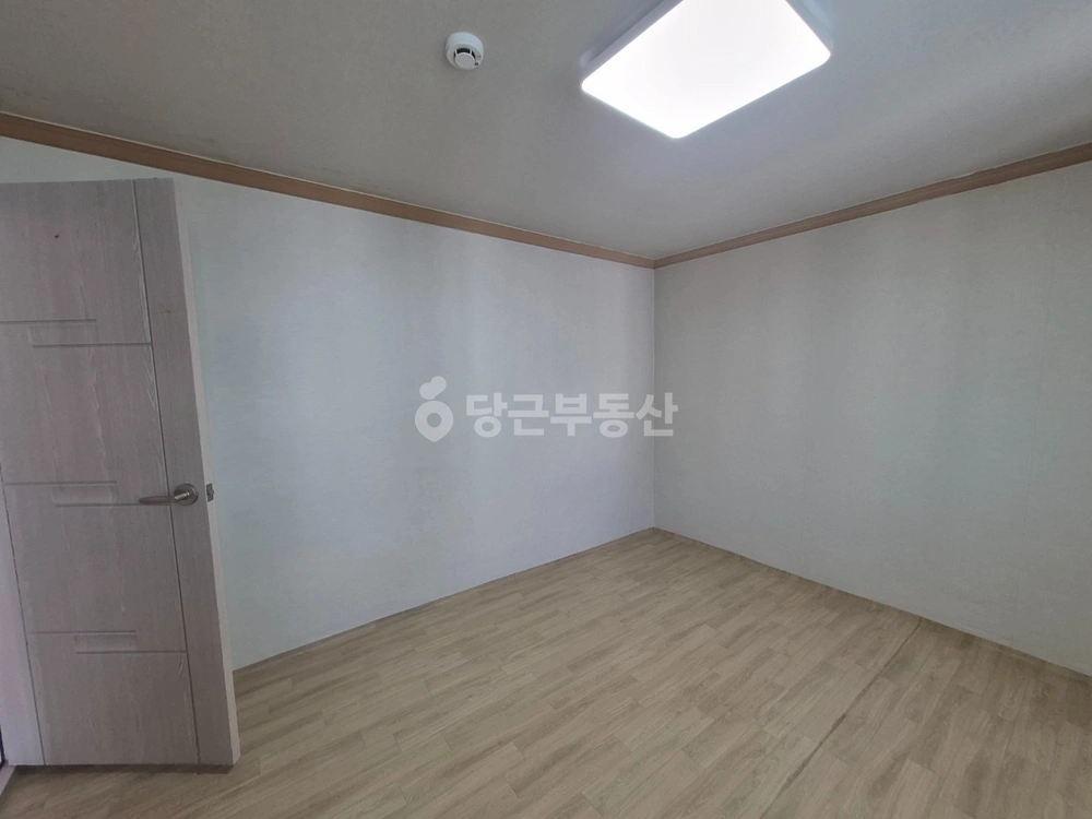 울산광역시 동구 전하동 아파트 사진 1