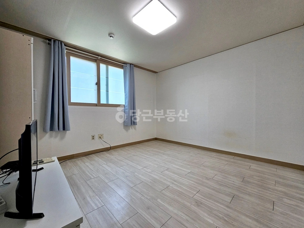 충청남도 아산시 배방읍 빌라(투룸 이상) 사진 1