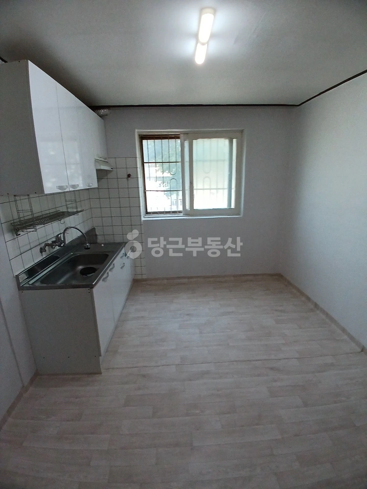 경기도 안산시 상록구 이동 빌라(투룸 이상) 사진 1