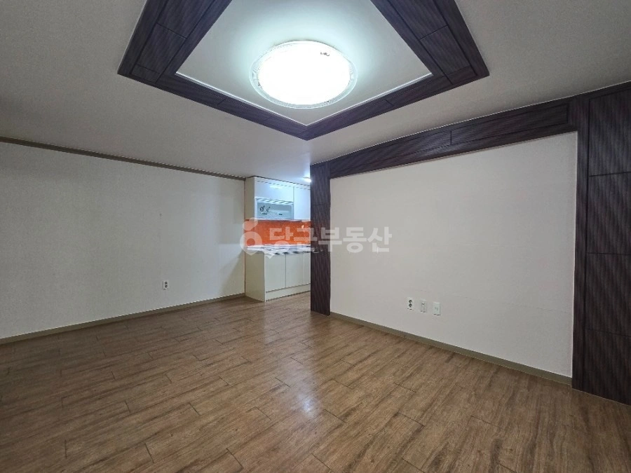 대전광역시 중구 대흥동 빌라(투룸 이상) 사진 1