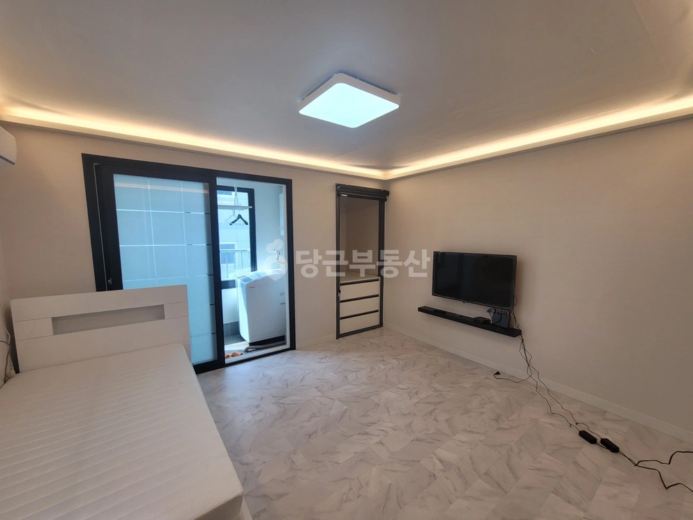 경상북도 구미시 봉곡동 원룸 사진 1