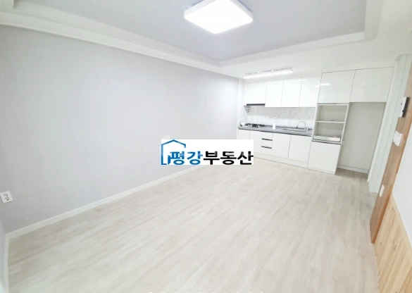 대전광역시 유성구 장대동 원룸 사진 1