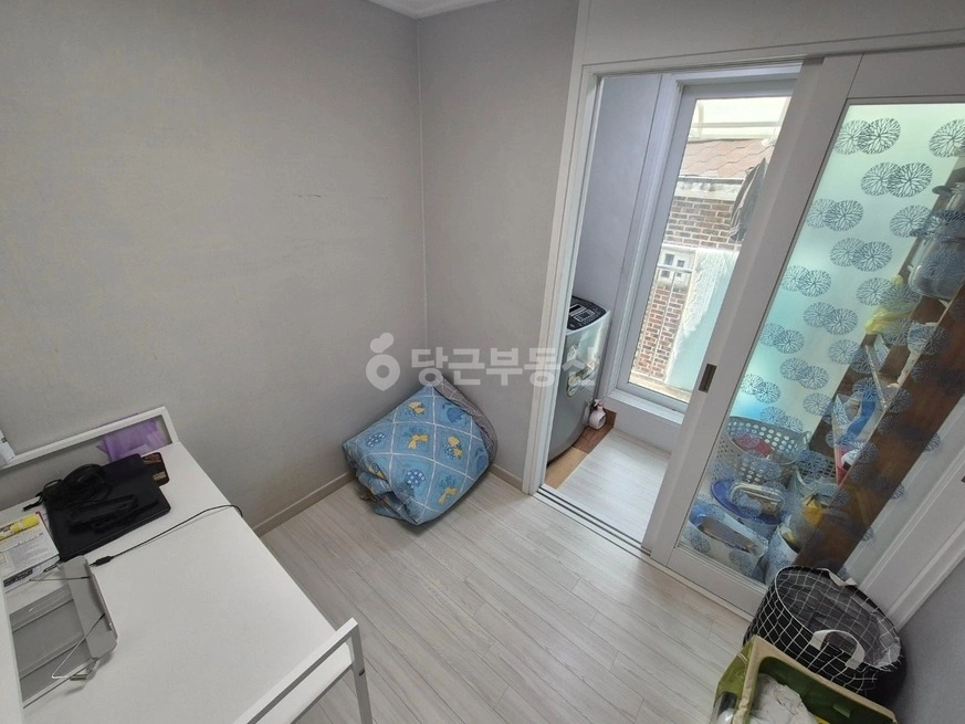 경기도 부천시 오정구 고강동 빌라(투룸 이상) 사진 1