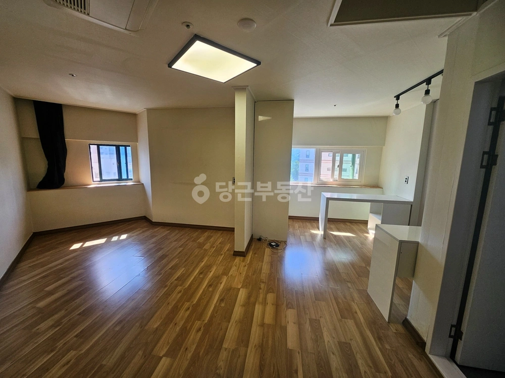 경상남도 창원시 마산회원구 양덕동 원룸 사진 1