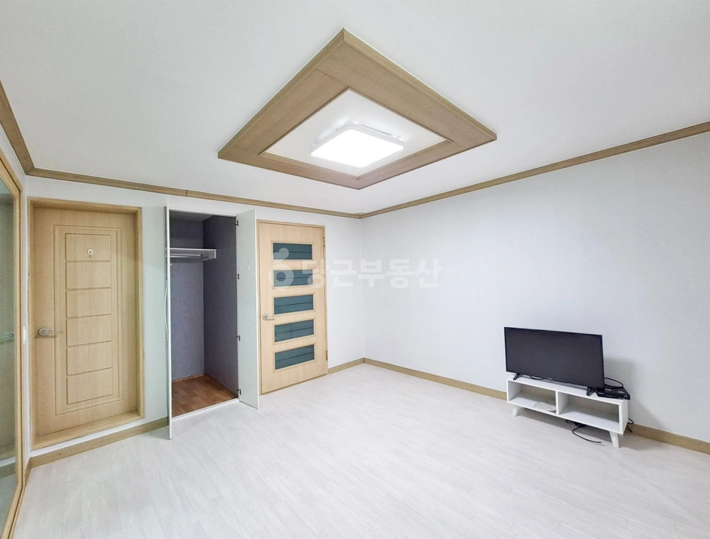 경상북도 구미시 진평동 원룸 사진 1