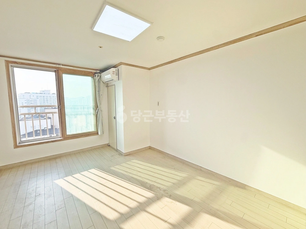 인천광역시 부평구 부평동 아파트 사진 1