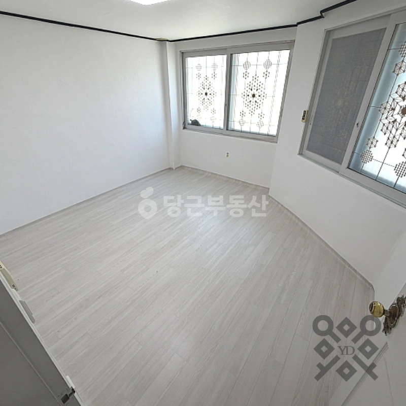 대전광역시 서구 월평동 빌라(투룸 이상) 사진 1