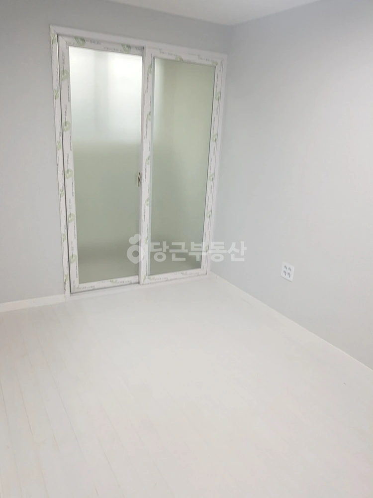 서울특별시 마포구 공덕동 빌라(투룸 이상) 사진 1