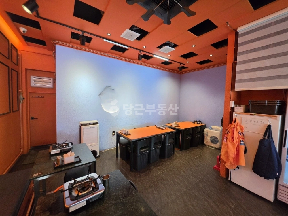 부산광역시 수영구 민락동 상가 사진 1
