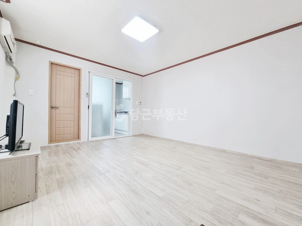 전남광주통합특별시 광산구 신창동 원룸 사진 1