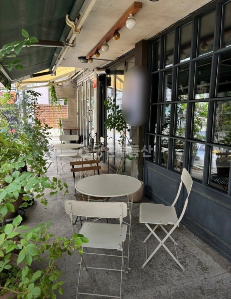 서울특별시 강남구 대치동 상가 사진 1