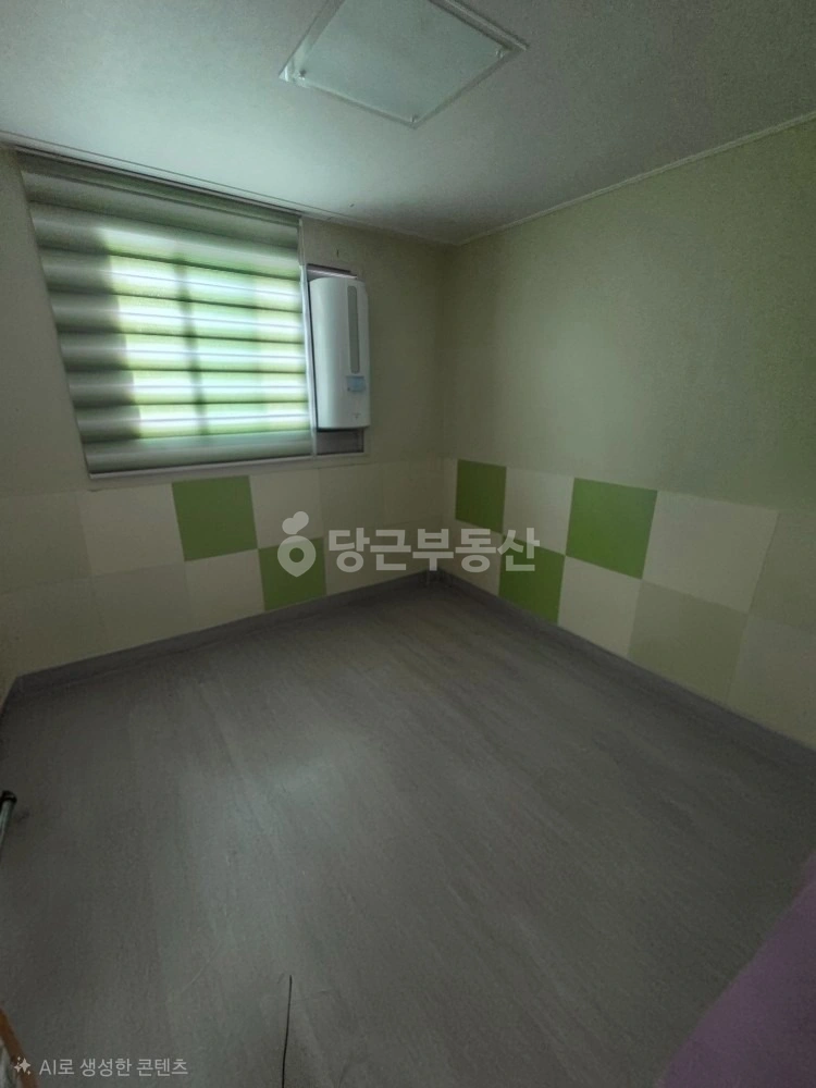 경기도 여주시 하동 빌라(투룸 이상) 사진 1