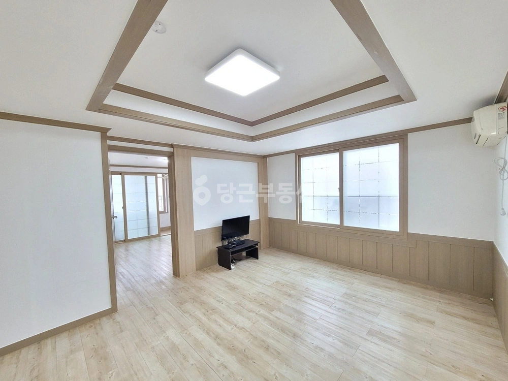 경상북도 구미시 봉곡동 빌라(투룸 이상) 사진 1